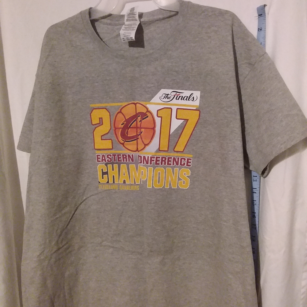 2017 championship